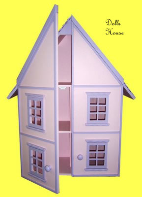 dollsHouse