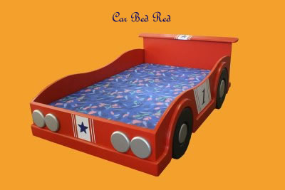 bed_car