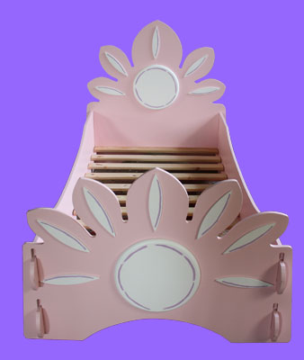 bed_daisy