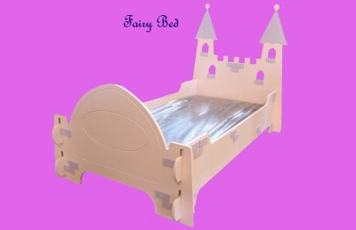 bed_fairy
