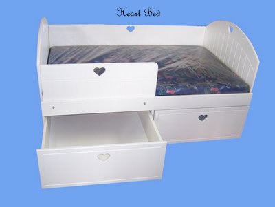 bed_heart