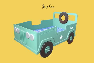 bed_jeep