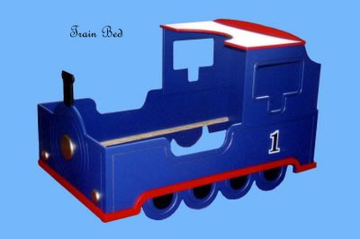 bed_train