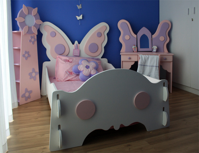 butterfly_bedroom_suit