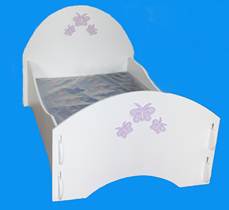 classicbed