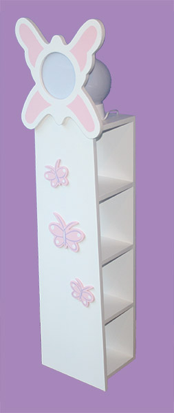 butterflylight