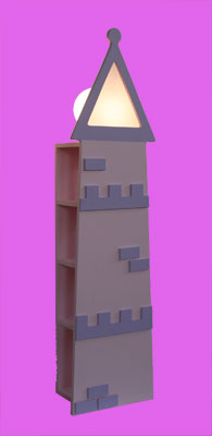 light_castle