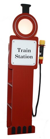 trainlamp1