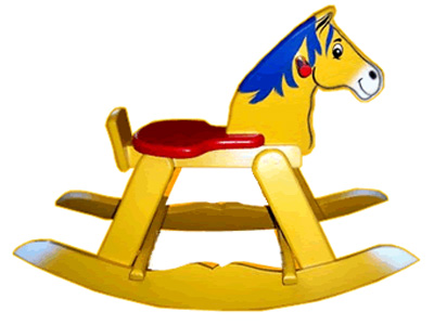 rocking_horse