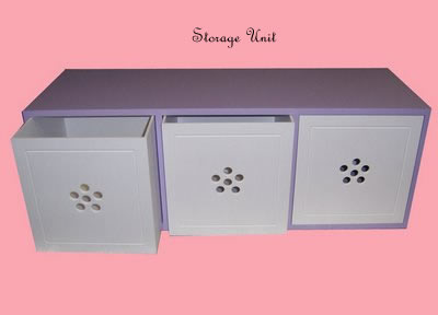 3storageUnit