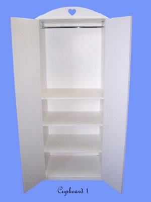 cupboard1