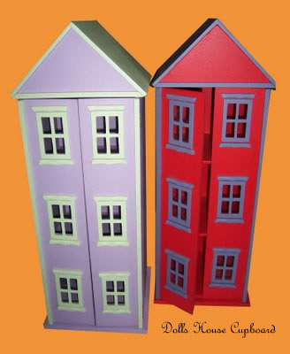dollsHouseCupboard