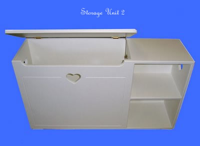 storageUnit2