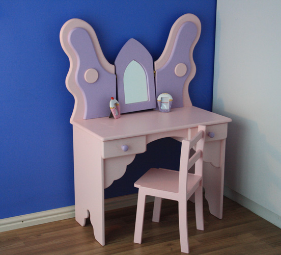 butterfly_table